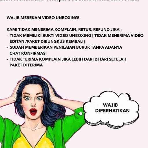 ⚡ MYS PISAU ALIS/ALAT PENCUKUR ALIS/EYEBROW RAZOR/PENGEROK ALIS | TERPOPULER | VIRAL | TIKTOK