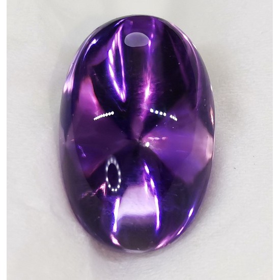 BATU AKIK ASLI KECUBUNG BUNGUR LAMPUNG KUALITAS TOP