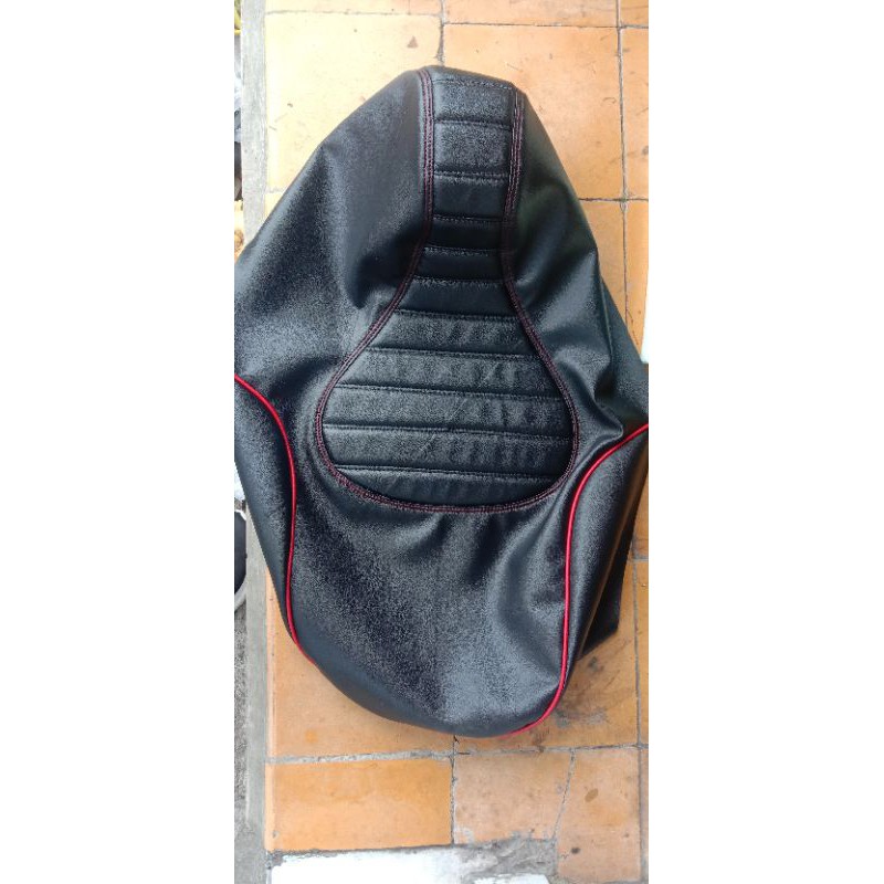 KULIT JOK VESPA SPRINT