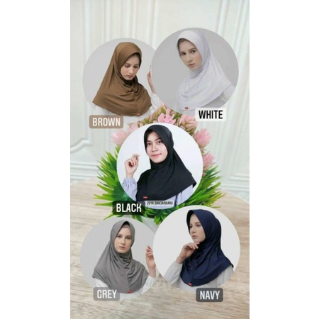 Bergo instan marsha hl zoya-1