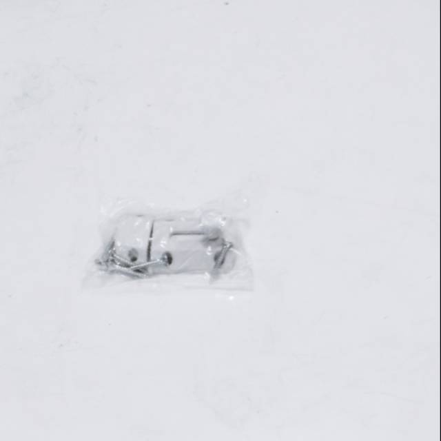 GRENDEL PINTU KAMAR MANDI