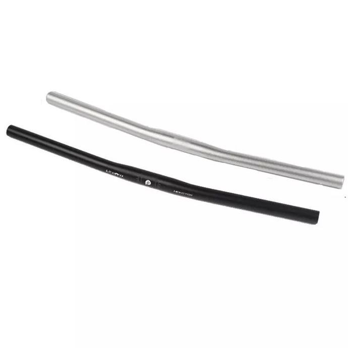 Handlebar Stang Sepeda Litepro