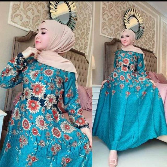 DASTER TERBARU SHELLASAUKIA ORI BY SHELLASAUKIA