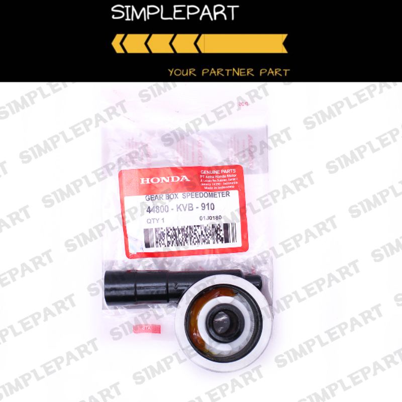 Gear box speedometer vario 110 karburator gear box beat karburator gir gear box scoopy karburator spacy gear box beat fi Scoopy fi gear box beat pop gear box Vario 125