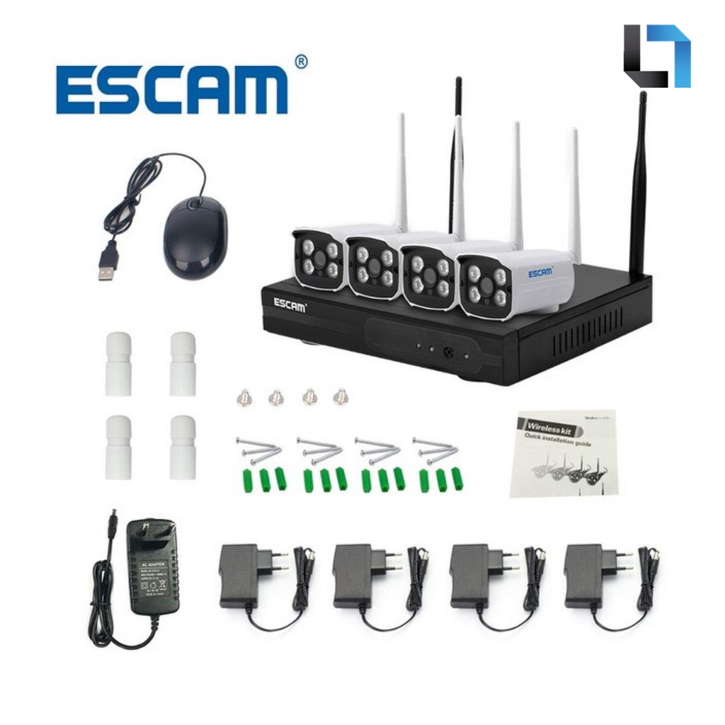 product images