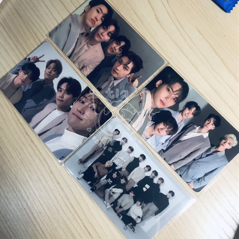 tc incomplete seventeen ot13