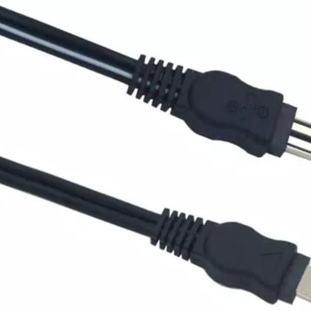 Jual Adaptor/charger handycam Sony HXRMC2500 Kualitas Bagus Shopee