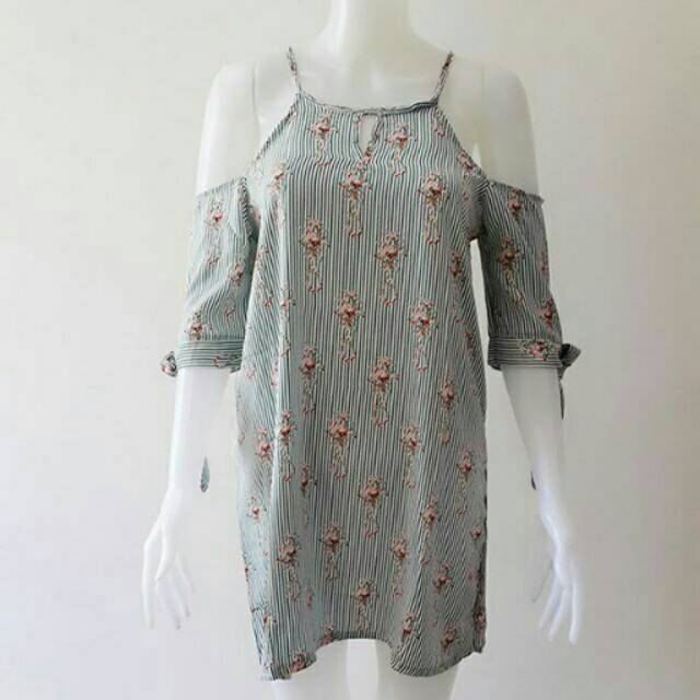 Lc1111 Green