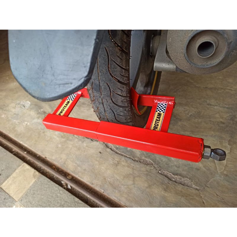 Alat press ban tubles PROTEAM treker press ban tubles alat press ban tubelles  press ban