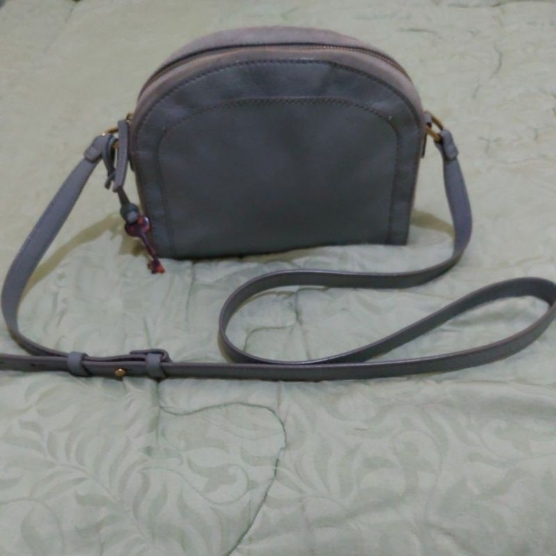 TasWanitaSlingBag*FOSSIL*OriAutPL