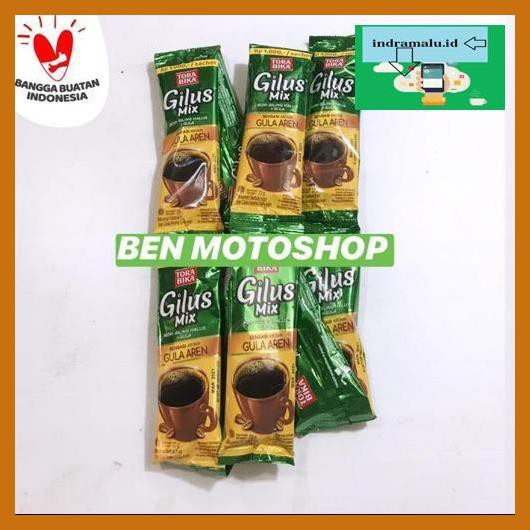 

Tytr7S6- Torabika Gilus Mix Gula Aren 1 Renceng 10 Sachet - Tora Bika Kopi Re7Rti8-