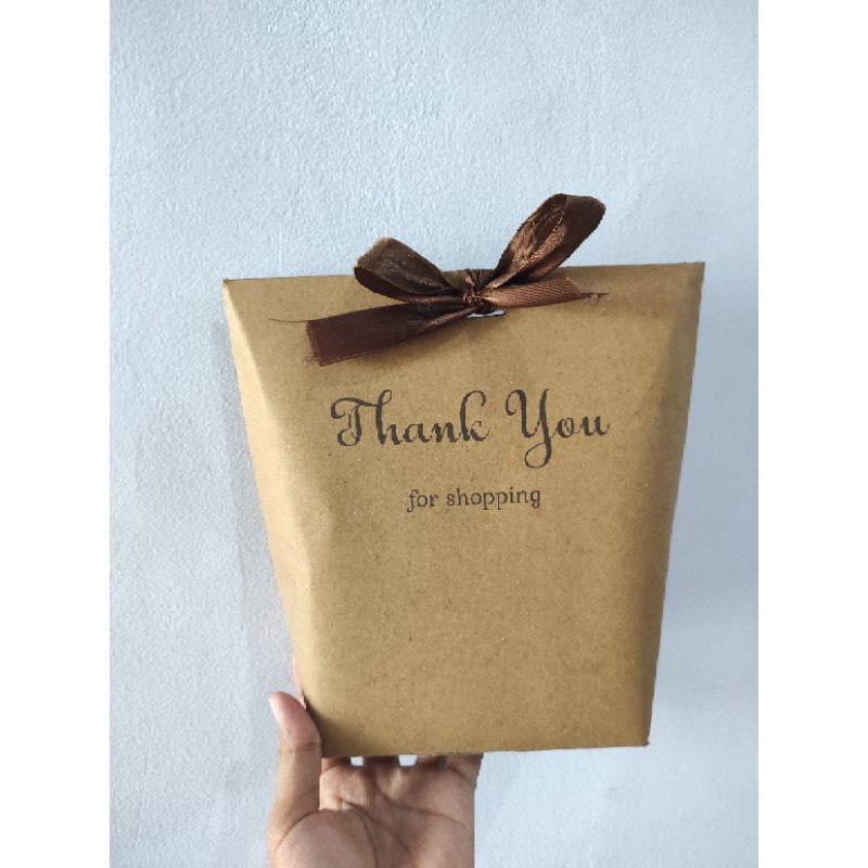 

Candy bag 01. bucket bag. giftbox. packaging.