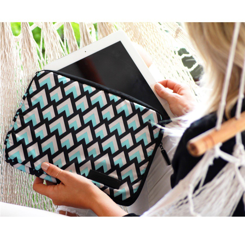 JUJUBE MICROTECH CLASSIC - JUJUBE BAGS