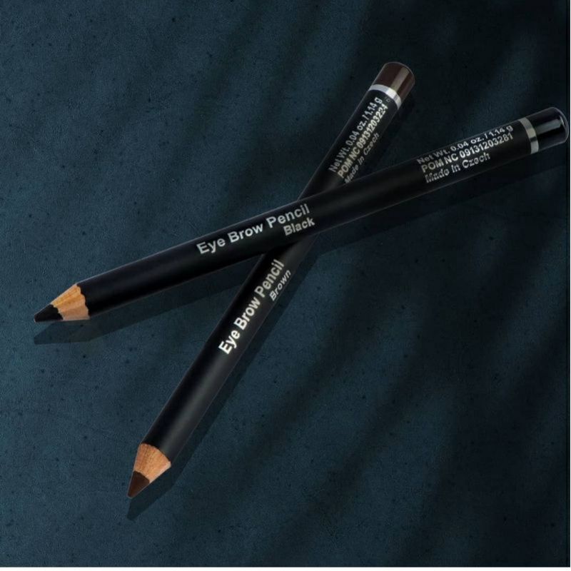 LT PRO EYE BROW PENCIL