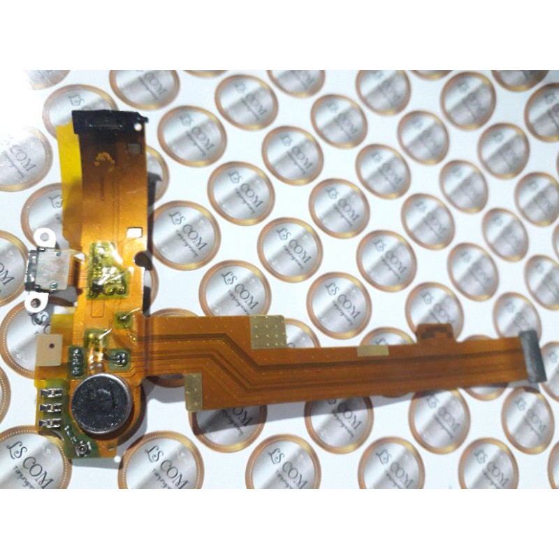 flexible charger Original Copotan vivo y53