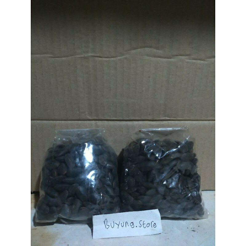 

biji kedaung asli 250 gram