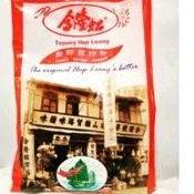 

Hup Long Huplong Haplong 245 gram tepung goreng