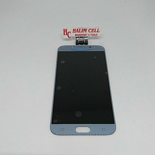 LCD TOUCHSCREEN SAMSUNG GALAXY J7 PRO/ J730 OLED ORIGINAL