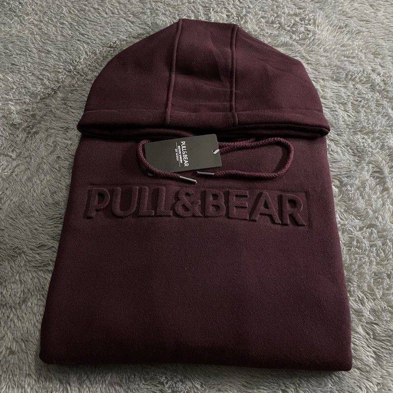 SWEATER PULL AND BEAR ARMY / HOODIE PULL AND BEAR PREMIUM / SWITER P&amp;B / JAKET PULL &amp; BEAR PREMIUM MURAH