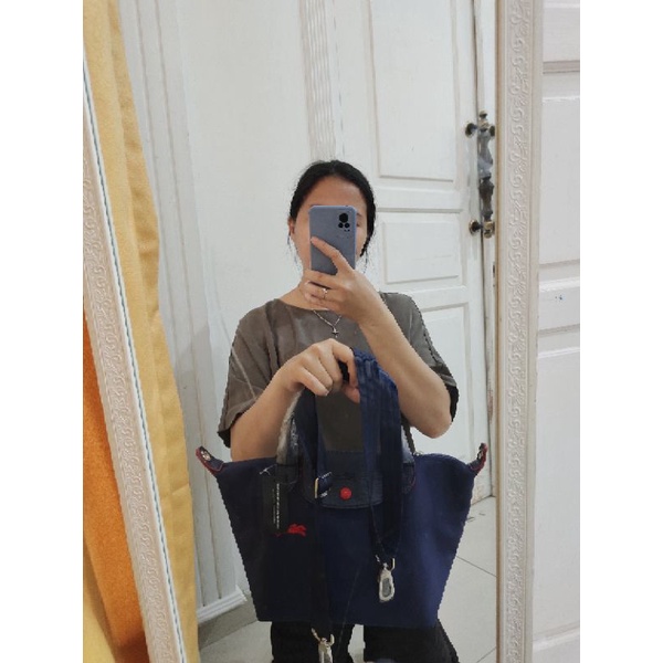 Tas Wanita selempang jinjing tas wanita neo kuda