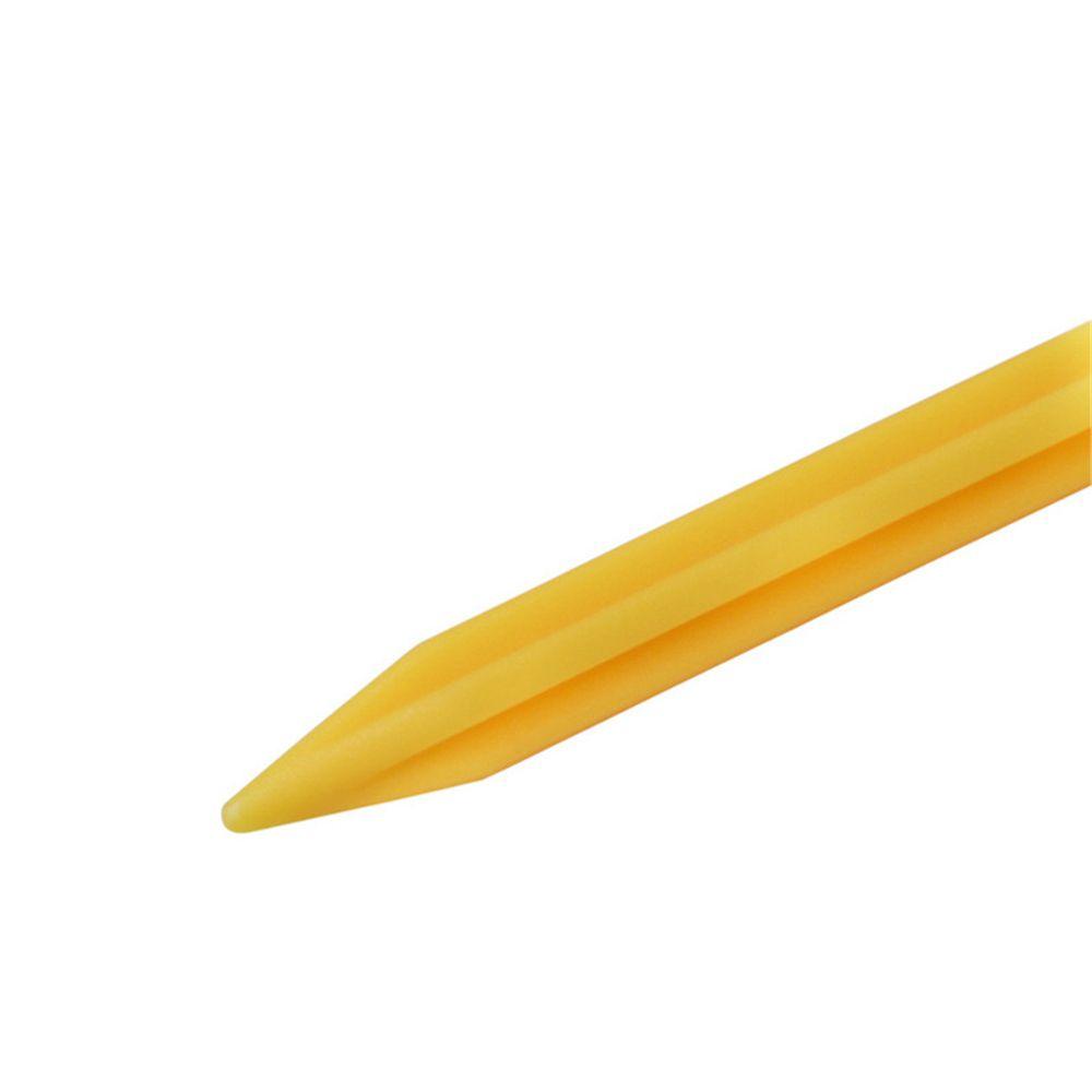 Agustina Tents Stakes Travel 10pcs Alas Tenda Heavy Duty Camping Stake Nails