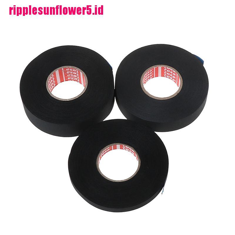 # Kaos T-Shirt Wanita Lengan Pendek Motif Print #51036 tape Kain Perekat Ukuran 9mm x 25m 19mm x 25m