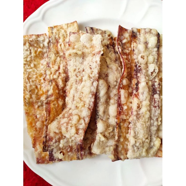

SALE PISANG KERING ORIGINAL 250 GRAM CEMILAN KHAS OLEH OLEH