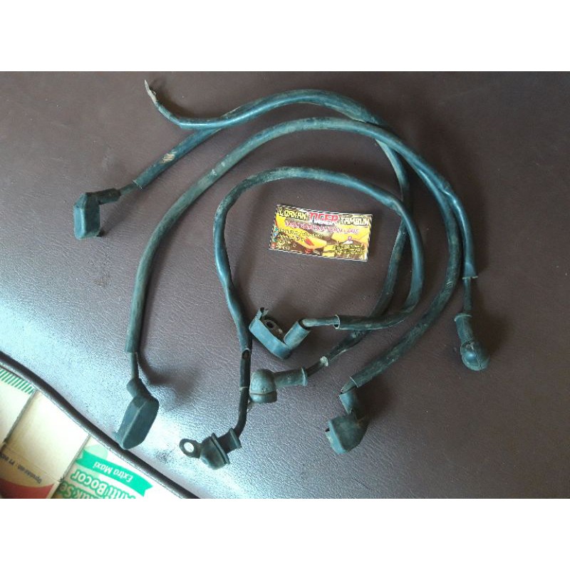 kabel bendik tiger revo/tiger 2000
