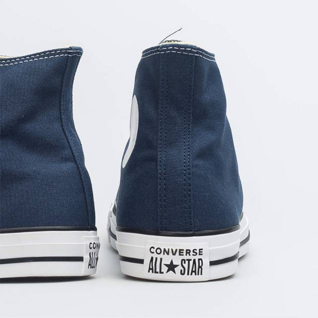 navy converse 5