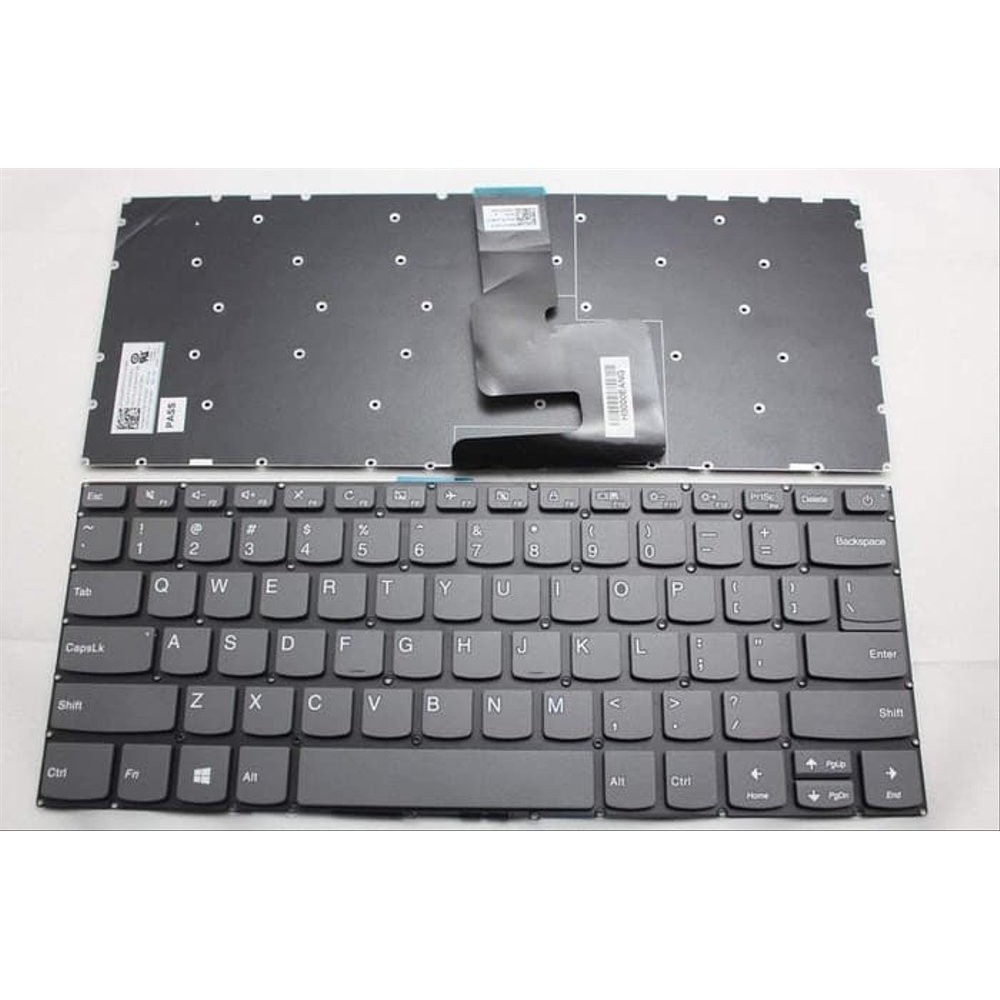 Keyboard Laptop Lenovo Ideapad IP330 IP 330 14IGM 330-14AST 330s 14IKB