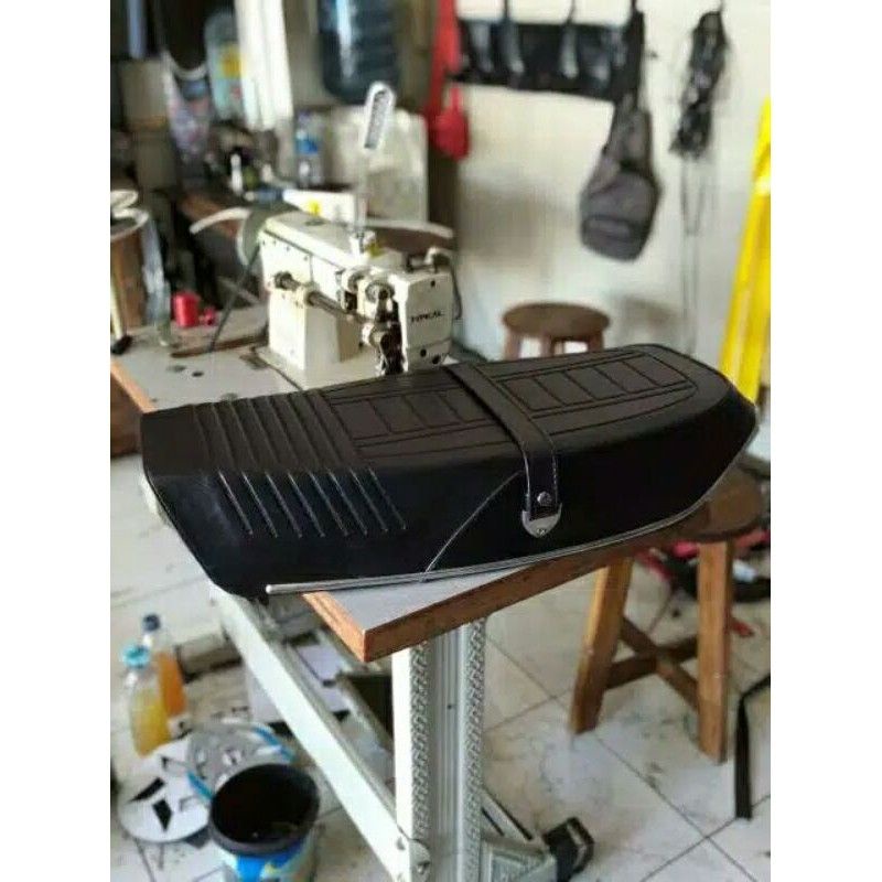 JOK GL100-jok gl 100-jok gl 100 dleser-jok gl 100 anti gembos-jok gl 100 model dleser