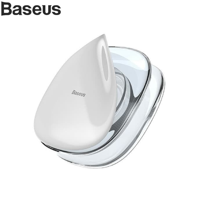 

Silicon Gel pad beli 1