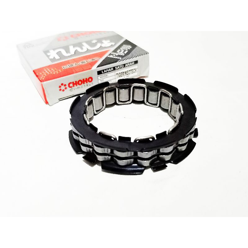 ONEWAY CLUTCH PELOR ONE WAY TIGER / NEOTECH