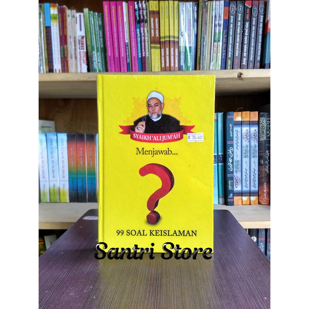 Shopee Indonesia Jual Beli Di Ponsel Dan Online