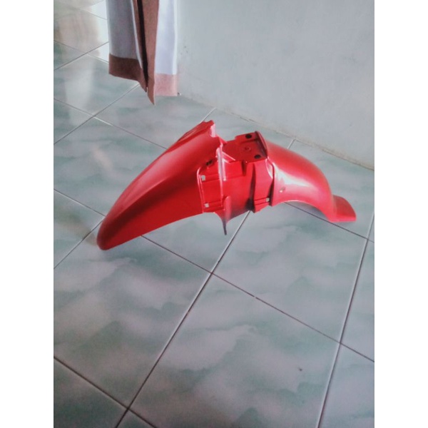 slebor jupiter z 2008