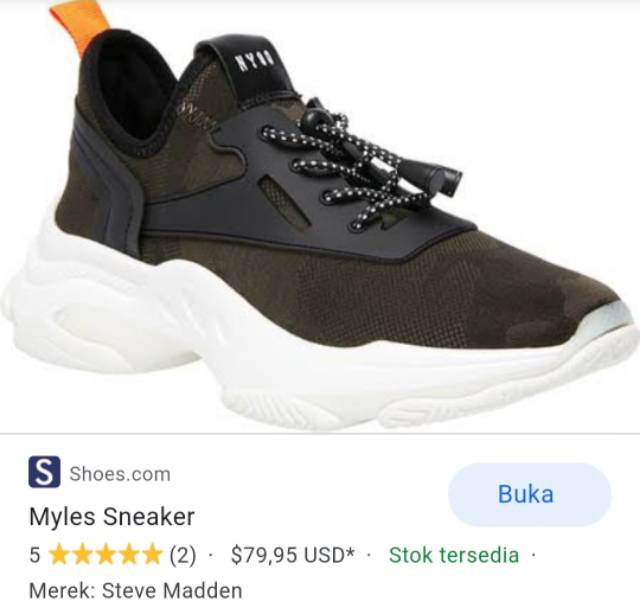 stan smith adidas sports direct
