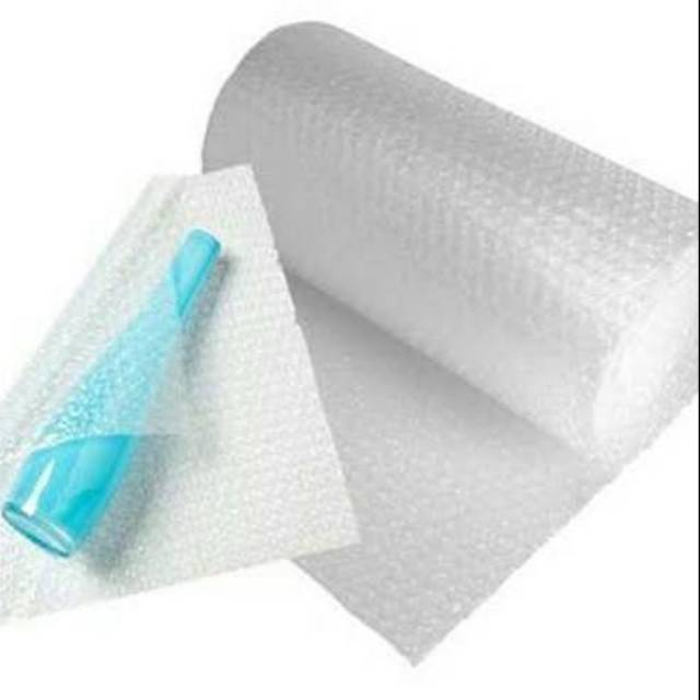 

Bubble warp pelindung packing / dus / kardus / buble wrap