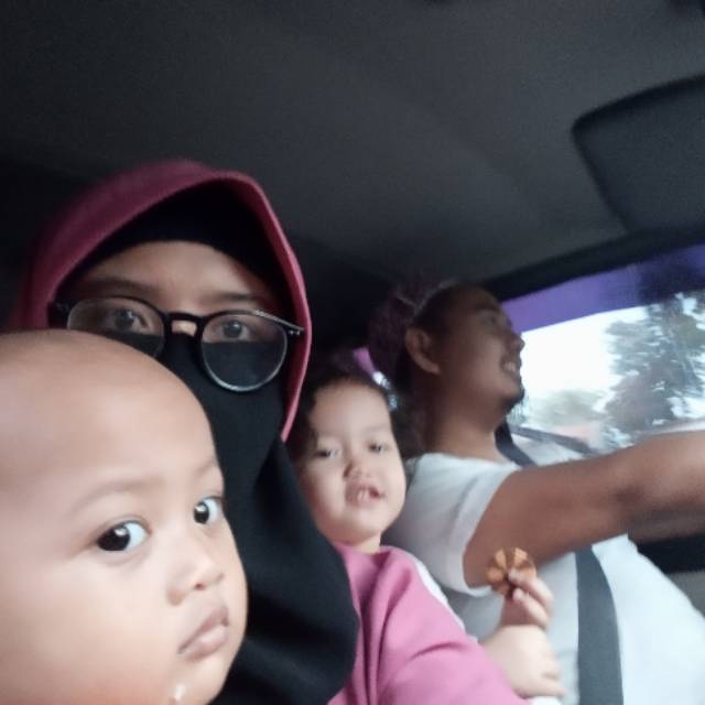 ummumuhammad2017