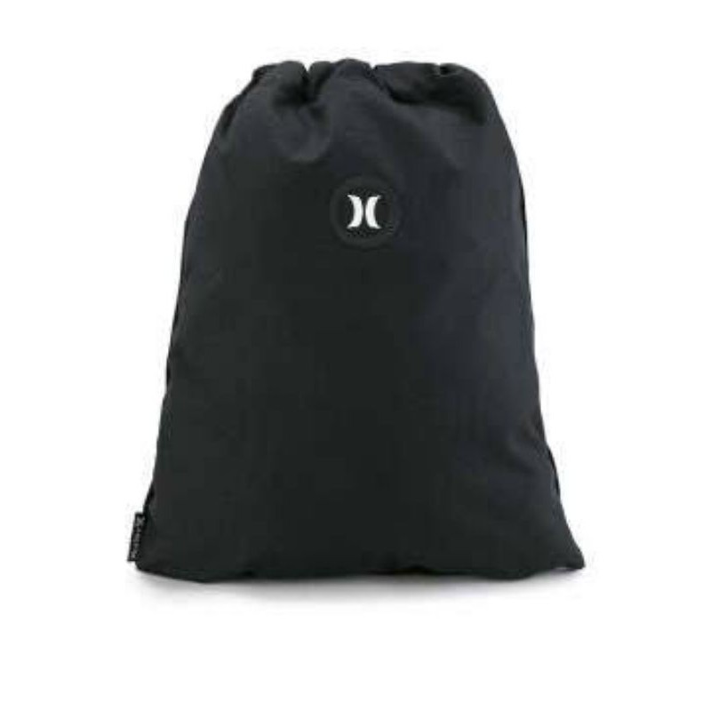 tas punggung serut / beach bag Hurley original