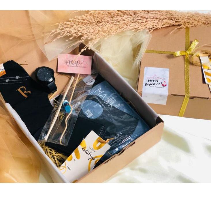 

q9 VEWC SIAP KIRIM HAMPERS NATAL HAMPERS TAHUN BARU KADO NATAL KADO TAHUN BARU NJ Paling Popular¯