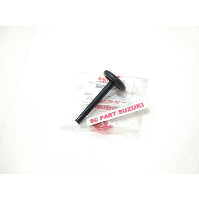 Handle Tarikan Jok Belakang Suzuki Escudo 2.0/Escudo 1.6/Escudo Xl7.
