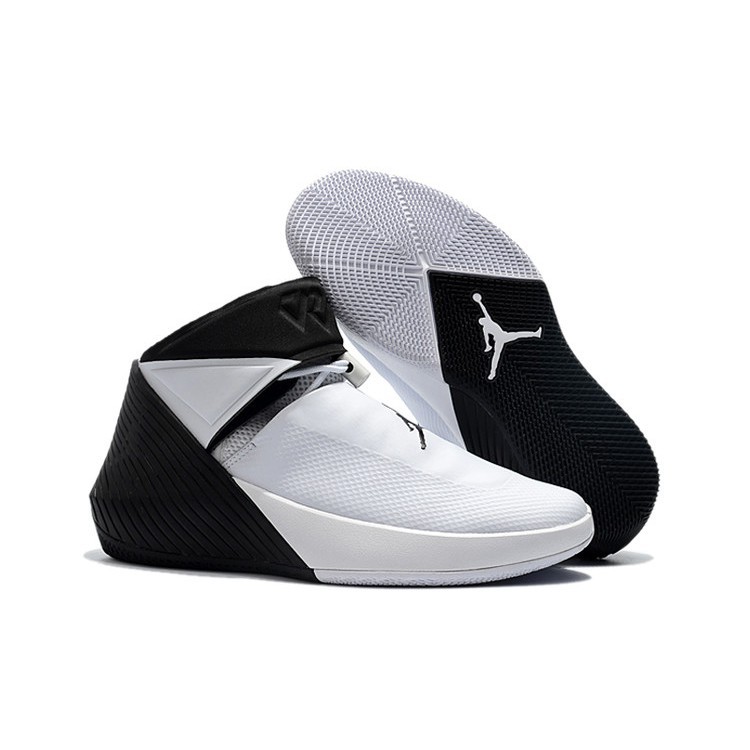 nike air jordan why not zero 1