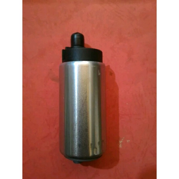 Rotak dinamo fuel pump vario 125 beat fi cb 150