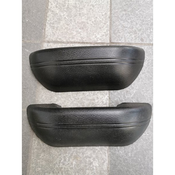 arm rest vw kodok. part vw Terjangkau