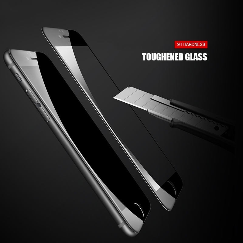 Pelindung Layar Tempered Glass 9d Cover Samsung A02 A12 A71 A51 A11 A01 A31 A10 A20 A30 A50 A50S A30S A70 A10S A20