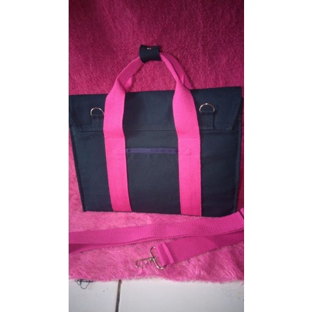 tas totebag murah