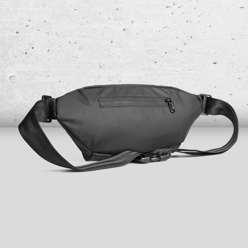 RUSEL CO I Waistbag Patra