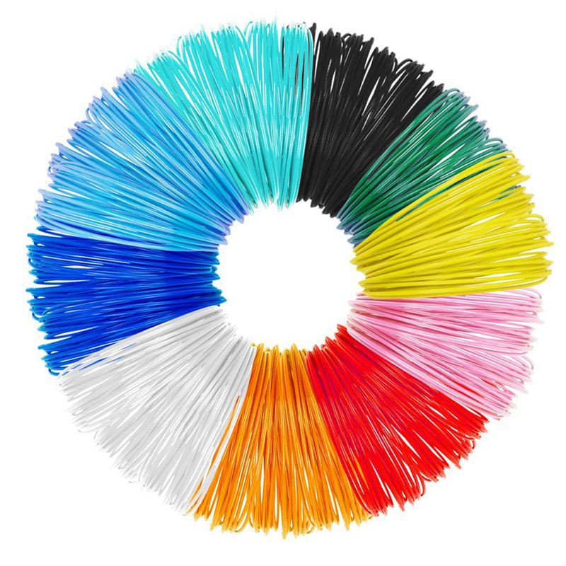 20 Gambar  Warna  Warni  3d Cari Gambar  Keren HD