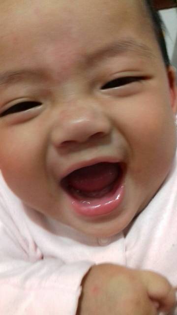 dian.hakiki257