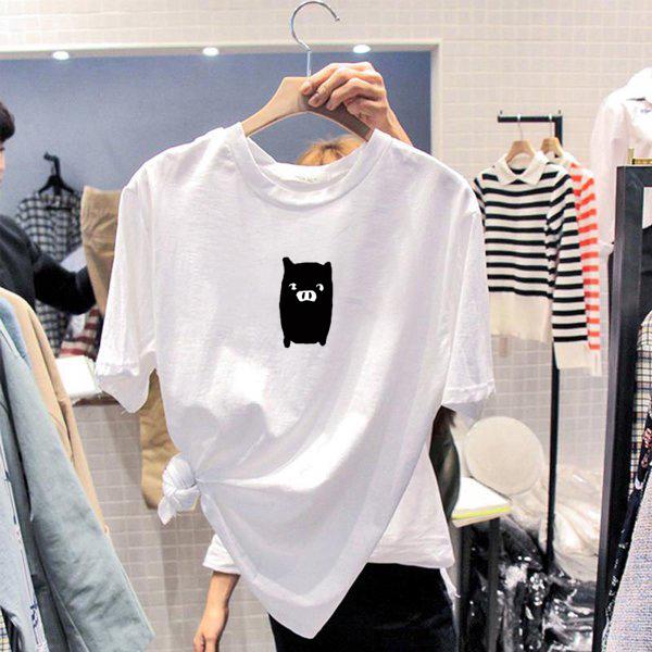 Baju Couple Kaos Distro Couple Keren Baju Couple Kaos Distro Couple Keren